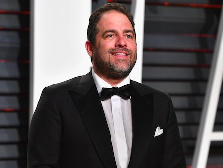 Brett Ratner nhận xét khá gay gắt về Rotten Tomatoes