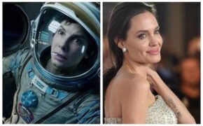 Sao và những lần lỡ hẹn đáng tiếc trên màn ảnh rộng