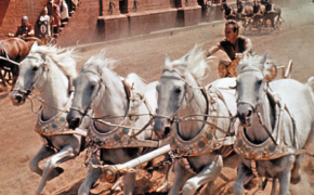 Những bộ phim tham vọng bậc nhất trong lịch sử điện ảnh thế giới