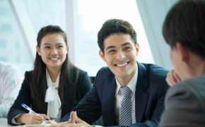 Chiết xuất hạt tự nhiên khơi dậy tinh thần làm việc hứng khởi