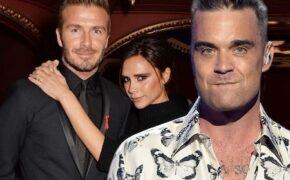 Rúng động trước vụ bê bối trốn thuế của David Beckham và loạt sao lớn