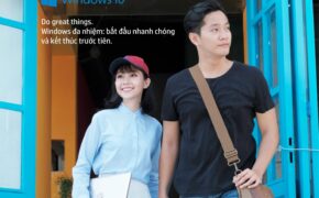 Lạc lối với những hoạt động ngày hè cực hấp dẫn không thể bỏ qua