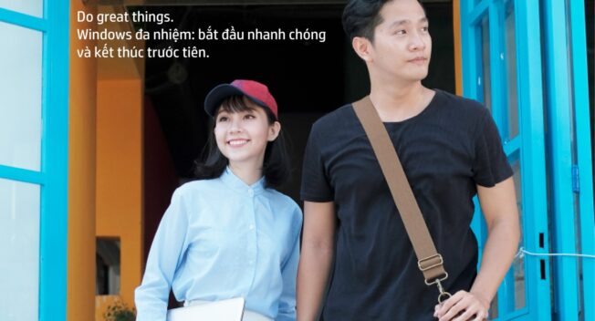 Lạc lối với những hoạt động ngày hè cực hấp dẫn không thể bỏ qua