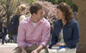 Chán siêu anh hùng, các sao “rủ” nhau làm người thường trên màn ảnh