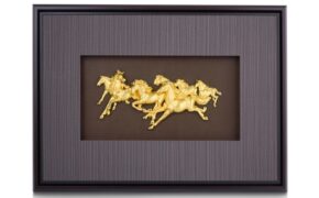 3 nguyên tắc vàng trong nghệ thuật tặng quà cho doanh nhân