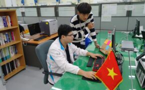 Doanh nghiệp tuyển dụng chỉ đánh giá bằng cấp chiếm 25%