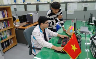 Doanh nghiệp tuyển dụng chỉ đánh giá bằng cấp chiếm 25%