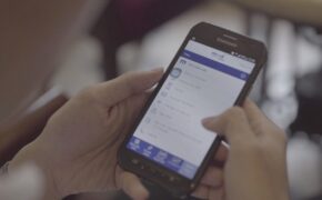 Đây là lý do giới trẻ kiếm nhiều tiền mà vẫn thấy thiếu