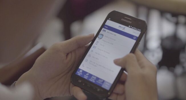 Đây là lý do giới trẻ kiếm nhiều tiền mà vẫn thấy thiếu