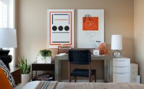 “Bỏ túi” 6 mẹo giúp ngôi nhà hoàn hảo từ trong ra ngoài