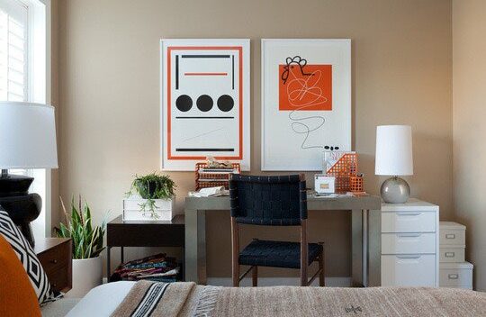 “Bỏ túi” 6 mẹo giúp ngôi nhà hoàn hảo từ trong ra ngoài