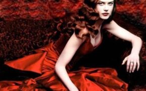 Những bộ trang phục “đỉnh của đỉnh” trên màn bạc Hollywood