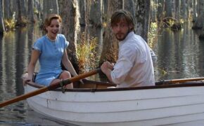 Những kiệt tác phim chuyển thể đỉnh cao của màn ảnh thế giới