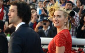 Những đám cưới bí mật tại Hollywood