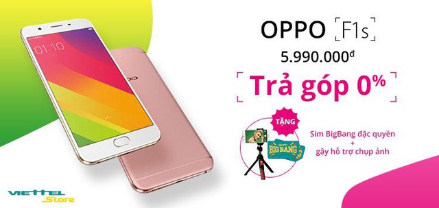 Đặt trước Samsung Galaxy J7 Prime nhận ngay bộ quà đẳng cấp - 2