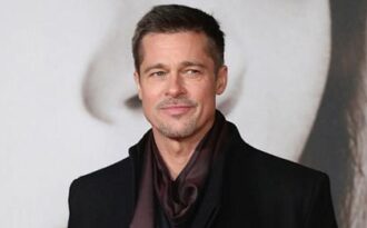 Sự thay đổi ngoạn mục của các “ngôi sao” thập niên 90