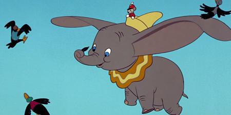 Đạo diễn Tim Burton sẽ là người cầm trịch dự án chuyển thể “Dumbo” và điều đặc biệt là bộ phim sẽ không sử dụng những chú voi thật mà sẽ dùng công nghệ CGI kết hợp với người thật đóng