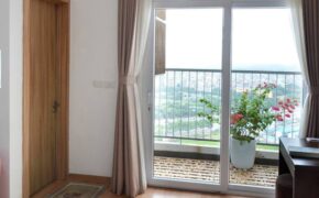 7 cách giúp nhà bạn mát mẻ trong mùa hè mà không cần bật điều hòa