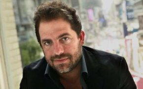 Đi tìm nguyên nhân khiến Hollywood “chết dần chết mòn”