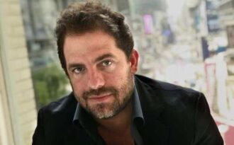 Đi tìm nguyên nhân khiến Hollywood “chết dần chết mòn”