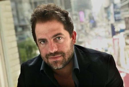 Brett Ratner là nhà sản xuất có tiếng tại Hollywood