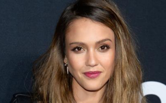 Những khó khăn đã khiến các “sao” chùn bước