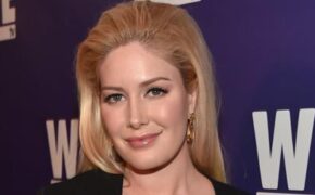 Bất chấp quả đắng, các sao vẫn mê dao kéo như “điếu đổ”