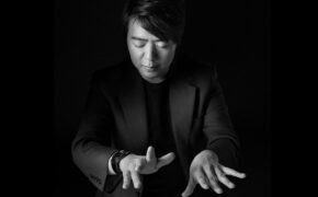 Lang Lang ngày trở lại Việt Nam: “Tôi đã bước sang một trang mới”