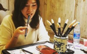 Nhà hàng “có một không hai” ở Trung Quốc thu hút khách hiếu kỳ