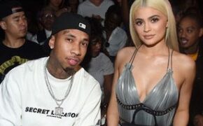 Bạn trai hầu toà, em gái cô Kim đau đầu vì bị thẩm vấn