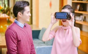 Khám phá cách sao Việt tô thêm màu ý nghĩa cho Tết Đinh Dậu