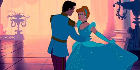 Thậm chí chàng hoàng tử Charmings cũng sẽ được Disney đầu tư làm một phần phim riêng do người thật đóng