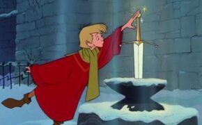 Disney và những dự án phim hứa hẹn sẽ làm “nổ tung” các rạp chiếu