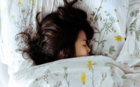 8 bài học về cuộc sống bạn học được ở người Ý