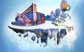 Thế nào là thưởng thức bia sành và chất?