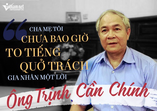 Chuyện ít biết về vợ thương gia hiến 5000 lượng vàng - 4