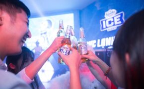 Khi miền Trung vươn mình ra biển lớn