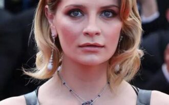 Nhìn lại những scandal chấn động trong năm qua