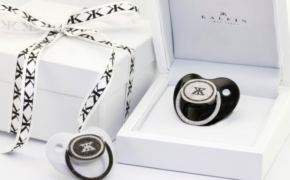 Phiên bản “sang chảnh” của những vật dụng hàng ngày có giá “trên trời”