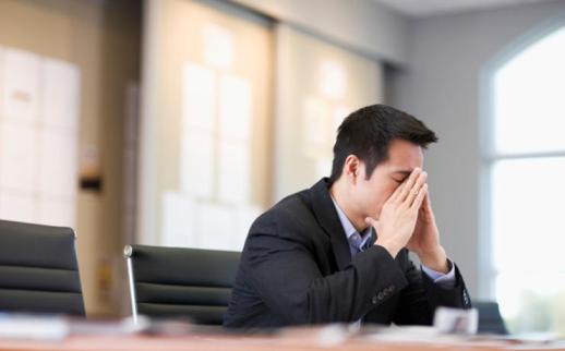 Những cách bảo vệ khả năng cương cứng của “cậu nhỏ”