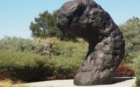 Chết cười với những công trình “xấu tệ” trên khắp thế giới