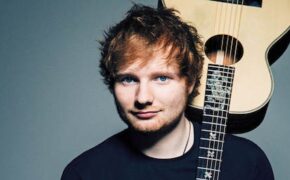 Giọng ca 9x gây sốc với thu nhập hơn 841 triệu đồng/ngày