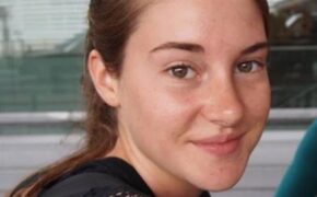 Khi các sao lớn hạ quyết tâm nói không với trang điểm