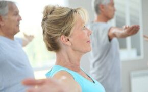 Bệnh nhân đái tháo đường cần luyện tập thể dục thế nào cho đúng cách?