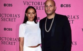 Năm 2017 và những bê bối đáng quên của các “sao” lớn