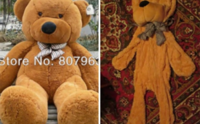 Cười ra nước mắt với những “thảm họa” mua hàng trực tuyến