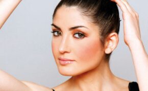 10 mẹo nhỏ để thức dậy với mái tóc hoàn hảo