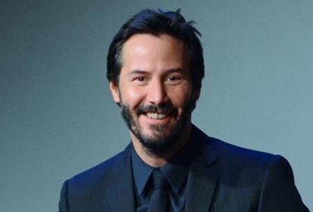 Keanu Reeves hiện vẫn đang là ngôi sao hàng đầu của Hollywood và nam tài tử vừa làm bùng nổ các rạp chiếu phim với bom tấn hành động “John Wick 2”