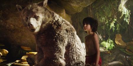 Phần hai của dự án phim chuyển thể đình đám “The Jungle Book” cũng đã sớm được lên kế hoạch sản xuất và các fan hâm mộ đều đang rất mong ngóng Jon Favreau trở lại với chiếc ghế đạo diễn
