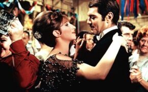 Những bộ phim cực đỉnh cho ngày Quốc tế Phụ nữ